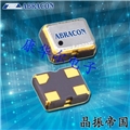 ABRACON晶振,ASE2-22.000MHZ-ET晶振,ASE2晶振,有源晶體振蕩器