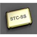 SHINSUNG晶振,STC-SS貼片晶體,STC-CS-SS-33S-0.5HZ-20.000MHz溫補振蕩器