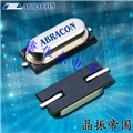 Abracon晶振ABLS7M,ABLS7M-20.000MHZ-B-2-T無(wú)源貼片晶振