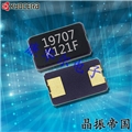 CX3225GA27000D0PTVCC-水晶振動(dòng)子-高速車載網(wǎng)絡(luò)-27MHZ-Kyocera