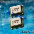 KC2520K25.0000C1GE00 25MHZ 1.6~3.6V CMOS 網(wǎng)絡(luò)音頻