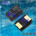 1CG27000BC1L/DSX630G/27MHZ/6035mm/8pf/20ppm