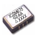 M675-02-APT,475MHz,IDT差分晶振,VCSO振蕩器