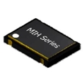 MIH305048AH-25.000MHZ-T,Mmdcomp石英晶振,7050mm振蕩器